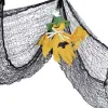 Voratinklio puošmena 198x76cm Malatec 22003 | Pirkti internetu — Megaluks
