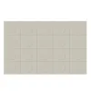 Bat - decoration set of 3 Malatec 22004 | Buy online — Megaluks