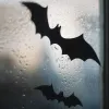 Bat - decoration set of 3 Malatec 22004 | Buy online — Megaluks