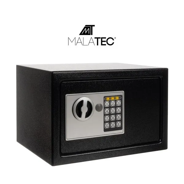 Malatec 22627 derinys saugus | Pirkti internetu — Megaluks