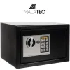Malatec 22627 derinys saugus | Pirkti internetu — Megaluks
