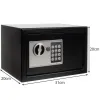 Malatec 22627 derinys saugus | Pirkti internetu — Megaluks