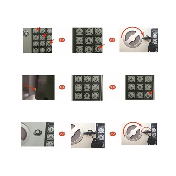 Malatec 22627 derinys saugus | Pirkti internetu — Megaluks