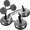 Suction cup - 3x Bigstrene holder 22361 | Buy online — Megaluks