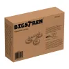 Imukuppi - 3x Bigstrene-pidike 22361 | Osta verkosta — Megaluks