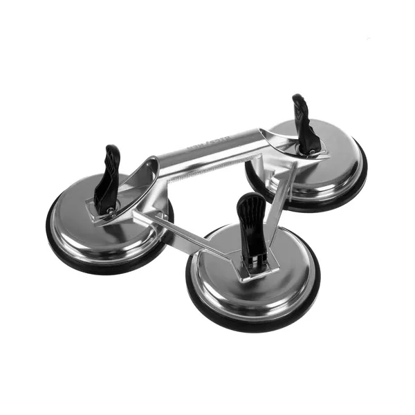 Suction cup - 3x Bigstrene holder 22361 | Buy online — Megaluks