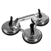 Suction cup - 3x Bigstrene holder 22361 | Buy online — Megaluks