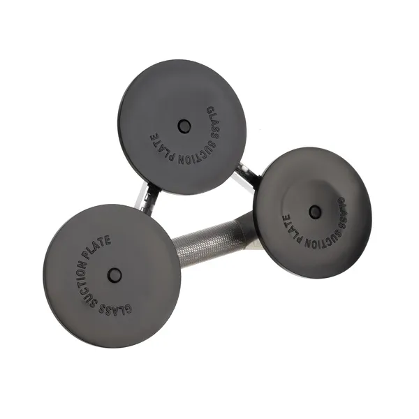 Suction cup - 3x Bigstrene holder 22361 | Buy online — Megaluks