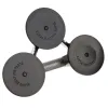 Suction cup - 3x Bigstrene holder 22361 | Buy online — Megaluks