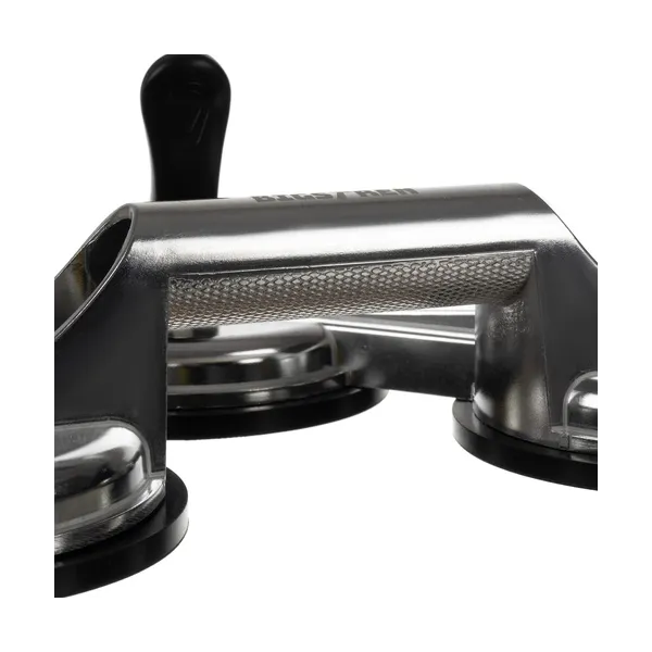 Suction cup - 3x Bigstrene holder 22361 | Buy online — Megaluks