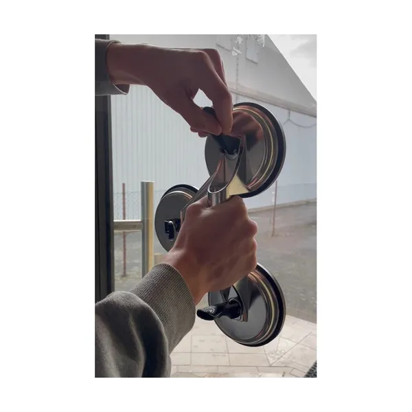 Suction cup - 3x Bigstrene holder 22361 | Buy online — Megaluks