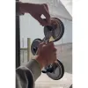 Suction cup - 3x Bigstrene holder 22361 | Buy online — Megaluks