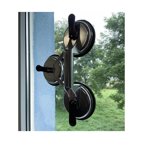 Suction cup - 3x Bigstrene holder 22361 | Buy online — Megaluks