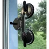 Suction cup - 3x Bigstrene holder 22361 | Buy online — Megaluks