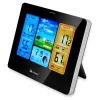 Izoxis 22452 Weather Station | Buy online — Megaluks