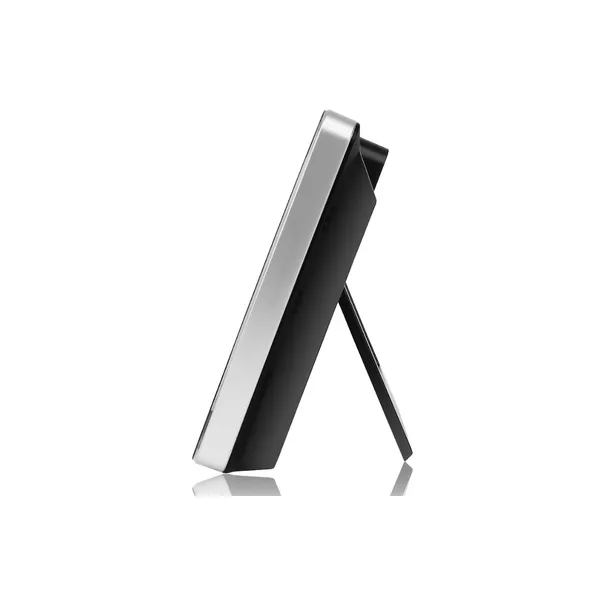Izoxis 22452 Weather Station | Buy online — Megaluks