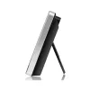 Izoxis 22452 Weather Station | Buy online — Megaluks