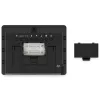 Izoxis 22452 Weather Station | Buy online — Megaluks
