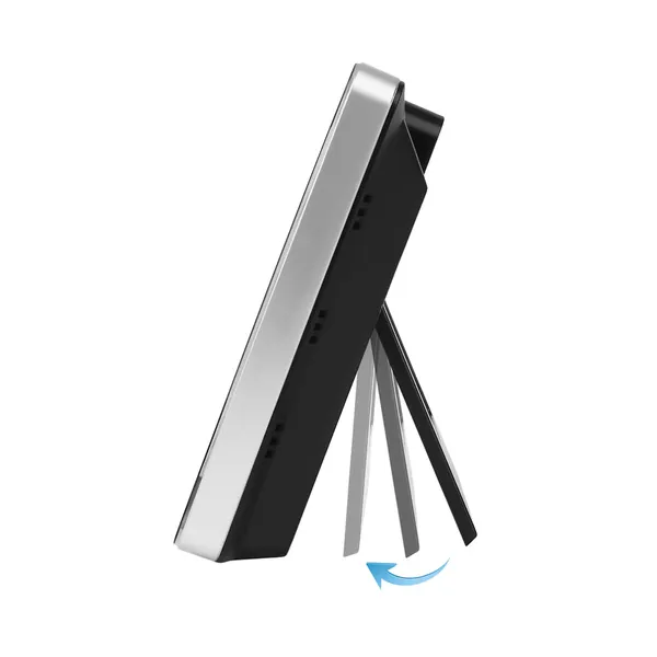 Izoxis 22452 Weather Station | Buy online — Megaluks