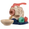 Plastiliin - Kruzzel komplekt 22526 | Osta veebist — Megaluks