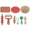 Plastiliin - Kruzzel komplekt 22526 | Osta veebist — Megaluks