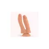 Realistic Dildo VSCNOVELTY 18,5 cm