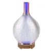 Smaržu difuzors-mitrinātājs 100ml Ruhhy 22356 | Pirkt tiešsaistē — Megaluks