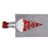 Kalėdų stalo bėgikas 180x33cm Ruhhy 22501 | Pirkti internetu — Megaluks