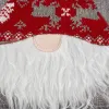Kalėdų stalo bėgikas 180x33cm Ruhhy 22501 | Pirkti internetu — Megaluks