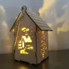 LED-adventtilyhty Ruhhy 22163 | Osta verkosta — Megaluks