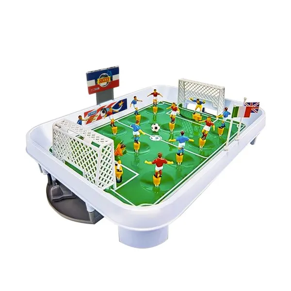 Pavasara galda futbols 21801 | Pirkt tiešsaistē — Megaluks