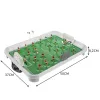 Pavasarinis stalo futbolas 21801 | Pirkti internetu — Megaluks