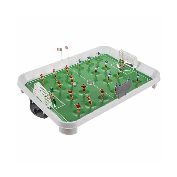 Pavasara galda futbols 21801 | Pirkt tiešsaistē — Megaluks