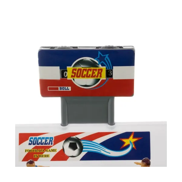 Pavasara galda futbols 21801 | Pirkt tiešsaistē — Megaluks