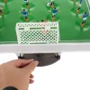 Pavasarinis stalo futbolas 21801 | Pirkti internetu — Megaluks