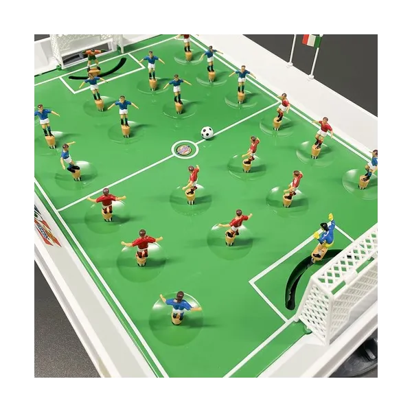 Pavasara galda futbols 21801 | Pirkt tiešsaistē — Megaluks