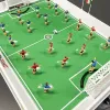 Pavasara galda futbols 21801 | Pirkt tiešsaistē — Megaluks