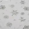 Mat - rug under the Christmas tree 120cm Ruhhy 22224
