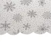 Christmas tablecloth 220x140cm Ruhhy 22791