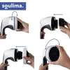Soulima 22579 9-ühes salendav massaažiseade | Osta veebist — Megaluks