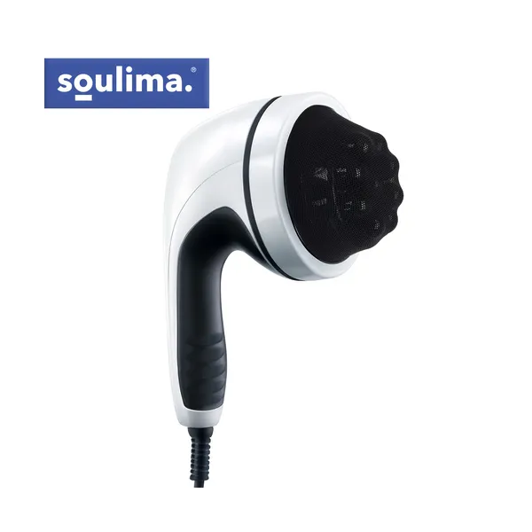 Soulima 22579 9-in-1 Slimming Massager | Buy online — Megaluks