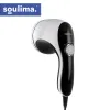 Soulima 22579 9-in-1 Slimming Massager | Buy online — Megaluks