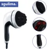 Soulima 22579 9-in-1 Slimming Massager | Buy online — Megaluks