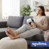 Soulima 22579 9-ühes salendav massaažiseade | Osta veebist — Megaluks