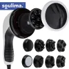 Soulima 22579 9-ühes salendav massaažiseade | Osta veebist — Megaluks