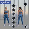 Soulima 22579 9-ühes salendav massaažiseade | Osta veebist — Megaluks