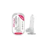 Realistic Dildo VSCNOVELTY TPE 13,5 cm