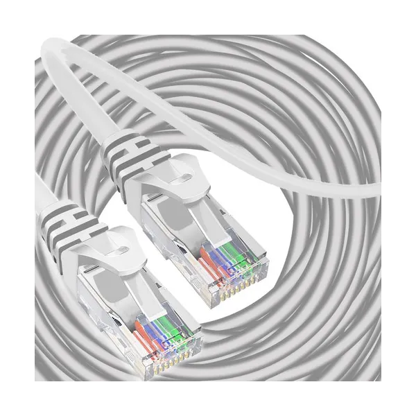 LAN network cable 30m Izoxis 22532 | Buy online — Megaluks