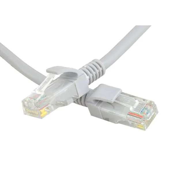 LAN network cable 30m Izoxis 22532 | Buy online — Megaluks