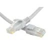 LAN network cable 30m Izoxis 22532 | Buy online — Megaluks
